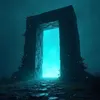 oneiric.codex
