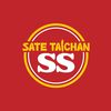 Sate Taichan SS