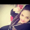 turanist.12345s