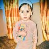 rohail_live804