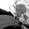 black.goku454