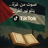 user35600149249048