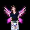 wai.lay7349