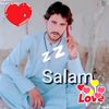 salam.brohi78