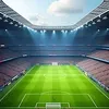 footytok343