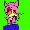 ihatepompom_lol