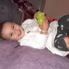 hossam.faraji4