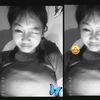 dewii_767