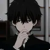 its_kevin4035