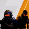 zynox_off1