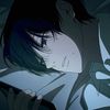 bungostray_dog29