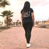 ms.riyadh0