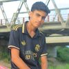 user7591212952619