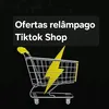 suidicas54