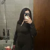 jasminelewis714