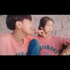 .khin605