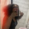 thick.preshy