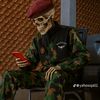 sulaimanaminu616