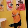 user403889185