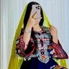 mursal.barakzai7