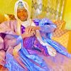 cheickmounirou65763695