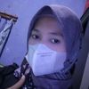 mutmainahcantik5