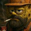 andygomez8886
