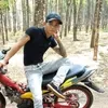 quyt.971
