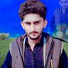 ghanikhan5724
