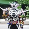 xoz576