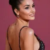 hande__love_446