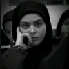 alyaa_ayoub_2