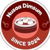 nusaadimsum