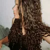 __.marialins