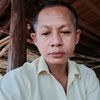 user1214726877242