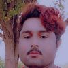 altaf.khan9443