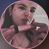 fcdavictoria05