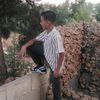 abda1053