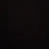 hallo_guten_tagund7
