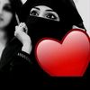 user5629254903267