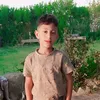 user9587018815051