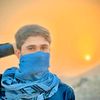 amir_baloch443