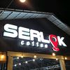serlokcoffee