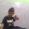 gabut.affan