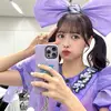 _luuna0703