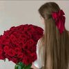 user57152106203371