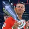 CR7