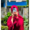 sabiha_4226