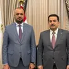 hsen_2as
