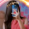 zara.shah980